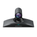 Grandstream Gvc3220 Video Conferencing System