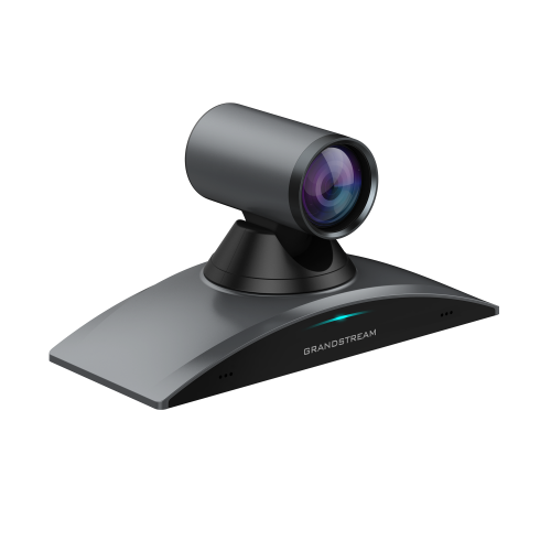 Grandstream Gvc3220 Video Conferencing System