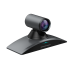 Grandstream Gvc3220 Video Conferencing System