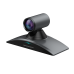 Grandstream Gvc3220 Video Conferencing System