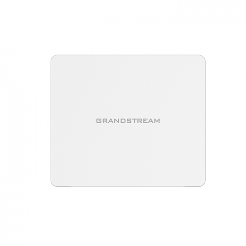 Grandstream GWN7602 Access Point