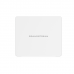 Grandstream GWN7602 Access Point