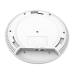 Grandstream GWN7664 Wi-fi 6 Access Point