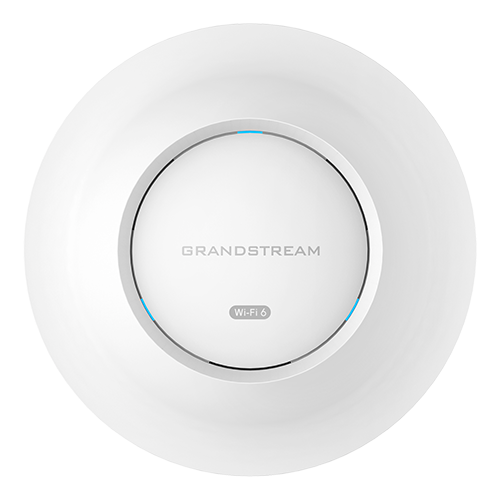 Grandstream GWN7664 Wi-fi 6 Access Point