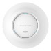 Grandstream GWN7664 Wi-fi 6 Access Point