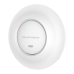 Grandstream GWN7664 Wi-fi 6 Access Point
