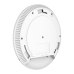 Grandstream GWN7664 Wi-fi 6 Access Point