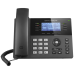 Grandstream GXP1780 IP Phone