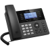 Grandstream GXP1780 IP Phone
