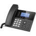 Grandstream GXP1780 IP Phone