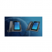 Grandstream GXV3470 Video IP Phone for Android