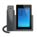 Grandstream GXV3470 Video IP Phone for Android