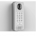 GDS3710 Grandstream IP Video Door System with IP Surveillance Camera and IP Intercom