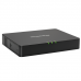Grandstream GVR3552 Network Video Recorder NVR