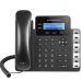 Grandstream GXP1628 Small to Medium Business HD IP Phone