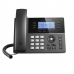 Grandstream GXP1760W IP Phone