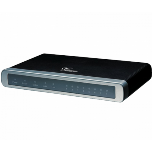 Grandstream GXW4008