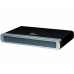 Grandstream GXW4008