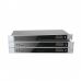 Grandstream GXW4504 Digital VOIP Gateway