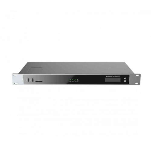 Grandstream GXW4501 E1T1 Digital VoIP Gateway