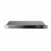 Grandstream GXW4501 E1T1 Digital VoIP Gateway