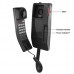 Avaya H229 IP Device