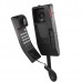 Avaya H229 IP Device