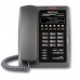 Avaya H239 IP Device