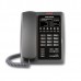 Avaya H239 IP Device