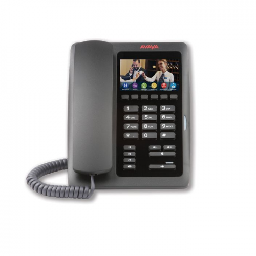 Avaya H249 IP Device