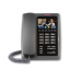 Avaya H249 IP Device