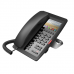 Fanvil H5 Hotel Color Display IP Phone