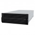 Synology HD6500 60-Bay Rackmount NAS Enclosure