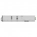 Synology HD6500 60-Bay Rackmount NAS Enclosure