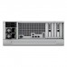 Synology HD6500 60-Bay Rackmount NAS Enclosure