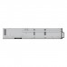 Synology HD6500 60-Bay Rackmount NAS Enclosure
