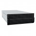 Synology HD6500 60-Bay Rackmount NAS Enclosure