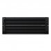 Synology HD6500 60-Bay Rackmount NAS Enclosure