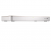 HS-453DX Silent but Powerful: Fanless Multimedia NAS with Hybrid Storage Structure, 10GbE connectivity, and HDMI 2.0 4K output