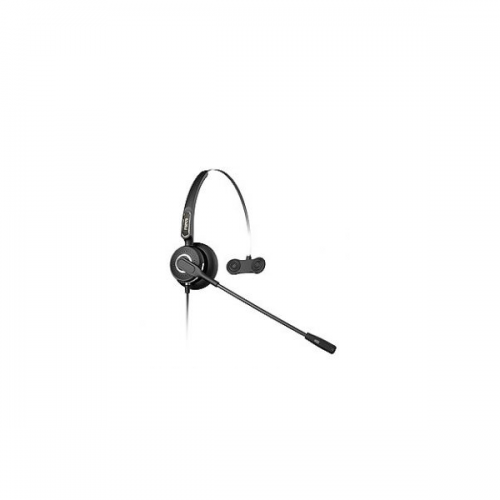Fanvil Headset HT101