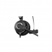 Fanvil Headset HT101
