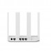 HUAWEI HUA-WS5200-21-Dual Band AC1200 11AC Mu-Mimo Gigabit wireless Router, White