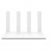 HUAWEI HUA-WS5200-21-Dual Band AC1200 11AC Mu-Mimo Gigabit wireless Router, White