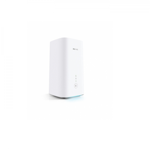 Huawei 5G CPE Pro H122 H122-373 Wi-Fi 6 Plus Wifi 6 Sim Card Router Mobile WiFi Hotspot Mifi 6CA 4x4 MIMO 4G LTE