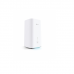 Huawei 5G CPE Pro H122 H122-373 Wi-Fi 6 Plus Wifi 6 Sim Card Router Mobile WiFi Hotspot Mifi 6CA 4x4 MIMO 4G LTE