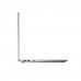IdeaPad 5G