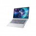 IdeaPad 5G