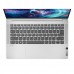 IdeaPad 5G