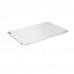 IdeaPad 5G