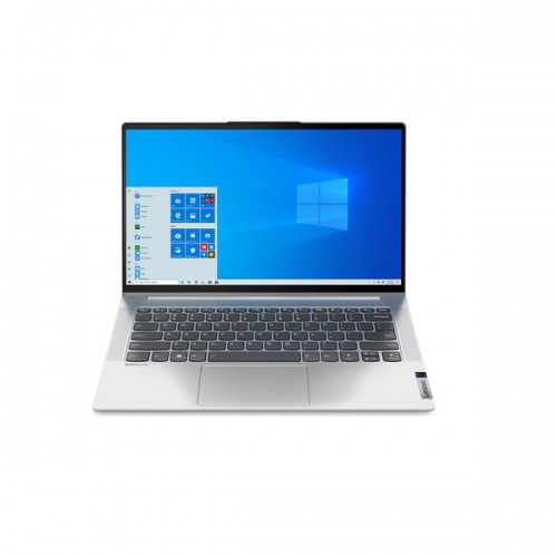IdeaPad 5G